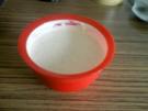 "DIP/SAUCE" Saure-Sahne-Dip - Rezept