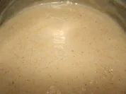 Basic: Butter-Creme - Rezept
