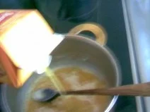 Rezept: Fleischklößchen ... Bild Nr. 3 Fleischklößchen ... - Rezept - Bild Nr. 3