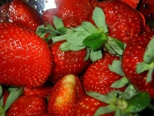 Dessert "Grand Prix" - Rezept - Bild Nr. 2