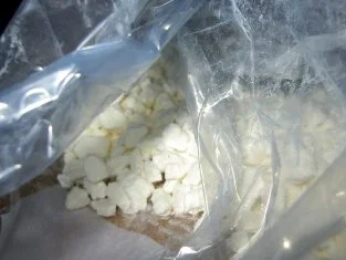 Dessert "Grand Prix" - Rezept - Bild Nr. 4