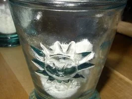 Dessert "Grand Prix" - Rezept - Bild Nr. 5