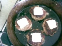 Resteboulettchen - Rezept - Bild Nr. 2