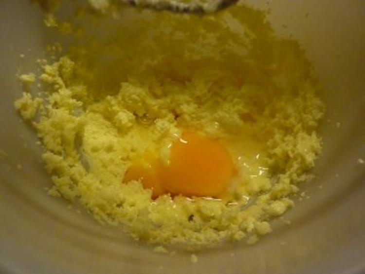 Kuchen: Blechkuchen mit Schokoraspeln - Rezept - kochbar.de