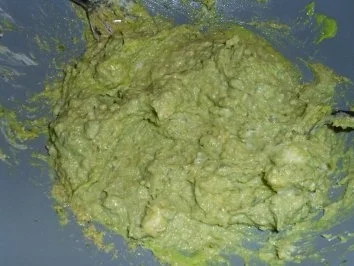 Rezept: Filet surprise Bild Nr. 2 Filet surprise - Rezept - Bild Nr. 2