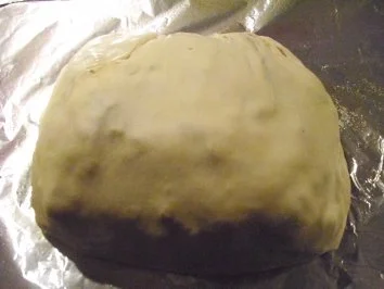 Rezept: Filet surprise Bild Nr. 5 Filet surprise - Rezept - Bild Nr. 5