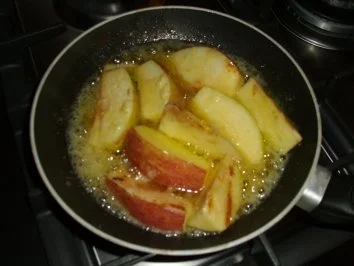 Heißkalt - Rezept - Bild Nr. 2