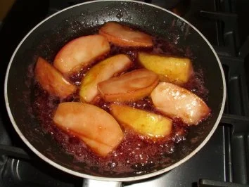 Heißkalt - Rezept - Bild Nr. 3