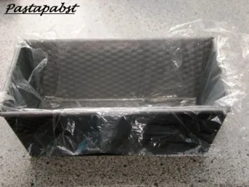 Kalter Hund - Rezept - Bild Nr. 2