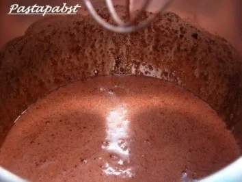 Kalter Hund - Rezept - Bild Nr. 3