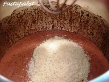 Kalter Hund - Rezept - Bild Nr. 4