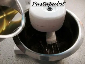 Kalter Hund - Rezept - Bild Nr. 5