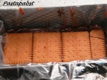 Kalter Hund - Rezept - Bild Nr. 6