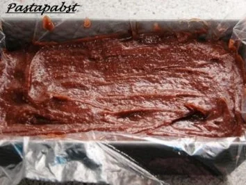 Kalter Hund - Rezept - Bild Nr. 7