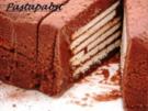 Kalter Hund - Rezept
