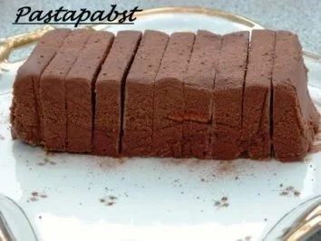 Kalter Hund - Rezept - Bild Nr. 8