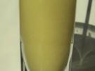 Getränk: Pina Colada ... ohne Alkohol - Rezept