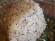 Dracheneis - Rezept