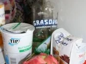 Dracheneis - Rezept - Bild Nr. 2