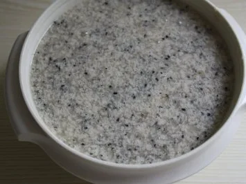 Dracheneis - Rezept - Bild Nr. 4