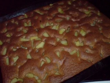 Leipziger Allerlei in Basilikum-Sahne-Soße zu Putensteaks und Kartoffelbrei - Rezept - Bild Nr. 17