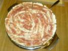 Erdbeer-Philadelphia-Torte - Rezept