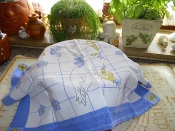 Rezept: Meine Sonntagssemmeln Bild Nr. 3 Meine Sonntagssemmeln - Rezept - Bild Nr. 3