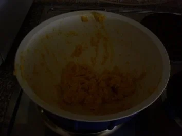 Grießnockerlsuppe - Rezept - Bild Nr. 2