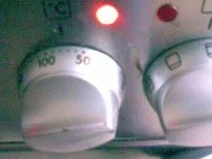 Schweinekamm . kaltgegart - Rezept - Bild Nr. 3