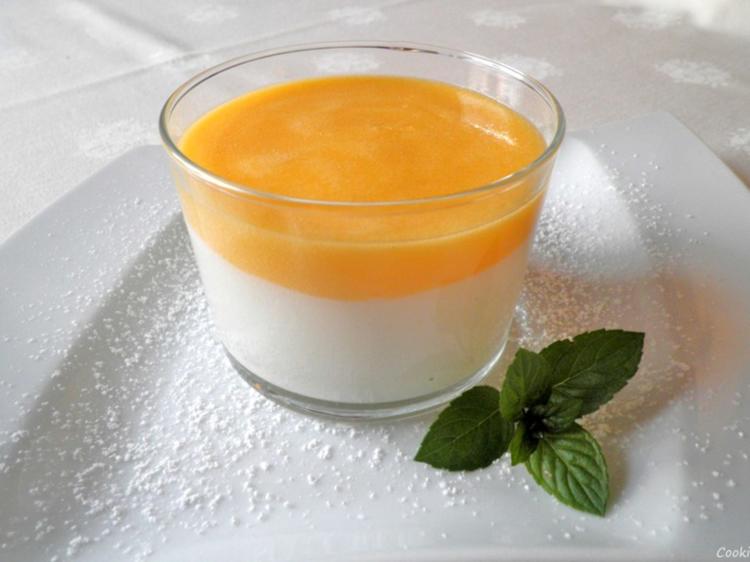 Welfenspeise Rezepte