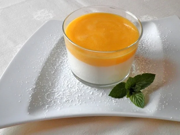 (W)Elfenspeise - Rezept - Bild Nr. 31