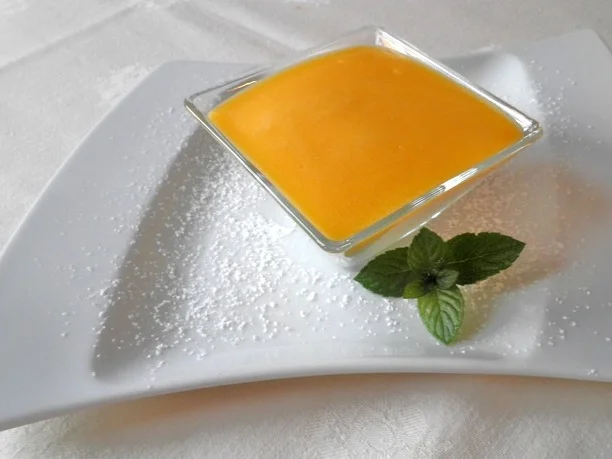 (W)Elfenspeise - Rezept - Bild Nr. 33