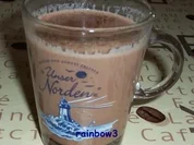 Getränk: Kakao "Kindheitserinnerung" - Rezept