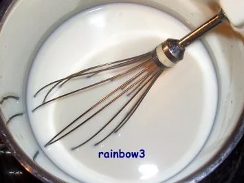 Getränk: Kakao "Kindheitserinnerung" - Rezept - Bild Nr. 2