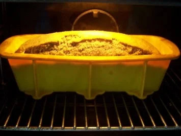 Backen: Weizenbrot mit Vollkorn - Rezept - Bild Nr. 7