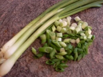 Paprika-Pfanne mit Steakstreifen - Rezept - Bild Nr. 4