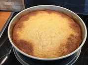 Rijstevlaai - Rezept - Bild Nr. 2