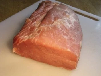 Rezept: Gulasch vom Schwein ... Bild Nr. 2 Gulasch vom Schwein ... - Rezept - Bild Nr. 2