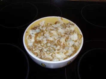 Rezept: D: Brotzeit Wammerl Bild Nr. 4 D: Brotzeit Wammerl - Rezept - Bild Nr. 4