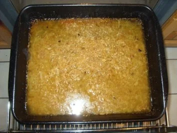 Rezept: D: Brotzeit Wammerl Bild Nr. 3 D: Brotzeit Wammerl - Rezept - Bild Nr. 3