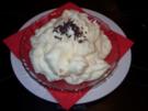 F: Ananascreme - Rezept