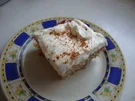 Zimtkuchen   ( für meine Klöppelrunde ) - Rezept