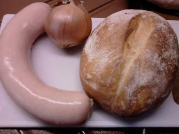 Problemloses Abendessen - Rezept - Bild Nr. 2