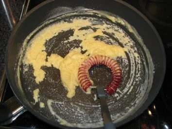 Königsberger Klopse - Rezept - Bild Nr. 4