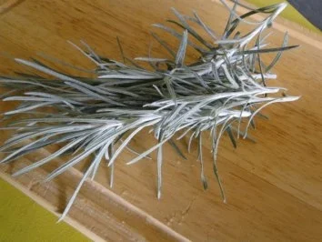 Hähnchenbrustfilets mit Cocktailfrüchten und frischen Erdbeeren - Rezept - Bild Nr. 3