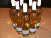 Fruchtwein: Bananenwein - Rezept