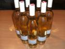 Fruchtwein: Bananenwein - Rezept
