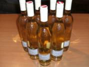 Fruchtwein: Bananenwein - Rezept