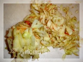 Rezept: Frühstück - Joghurt mit Haferkleie Bild Nr. 3 Frühstück - Joghurt mit Haferkleie - Rezept - Bild Nr. 3