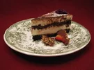 Falsche Tiramisu-Torte - Rezept
